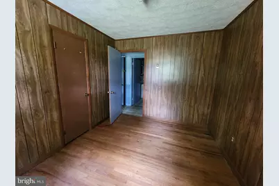 5361 Balls Mill Road, Midland, VA 22728 - Photo 19