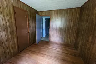 5361 Balls Mill Rd, Midland, VA 22728 - Photo 19