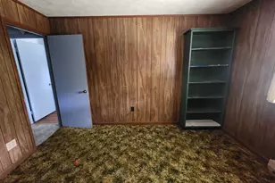5361 Balls Mill Rd, Midland, VA 22728 - Photo 21