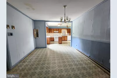 5361 Balls Mill Road, Midland, VA 22728 - Photo 9