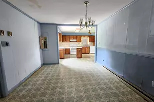 5361 Balls Mill Rd, Midland, VA 22728 - Photo 9
