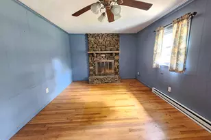 5361 Balls Mill Rd, Midland, VA 22728 - Photo 23