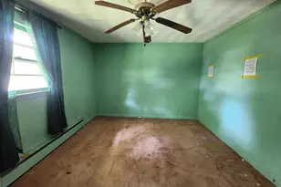 5361 Balls Mill Rd, Midland, VA 22728 - Photo 15