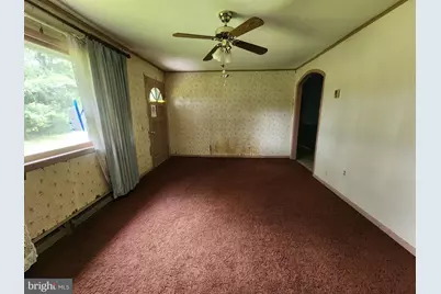 5361 Balls Mill Road, Midland, VA 22728 - Photo 5