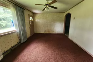 5361 Balls Mill Rd, Midland, VA 22728 - Photo 5