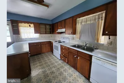 5361 Balls Mill Road, Midland, VA 22728 - Photo 11