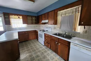 5361 Balls Mill Rd, Midland, VA 22728 - Photo 11