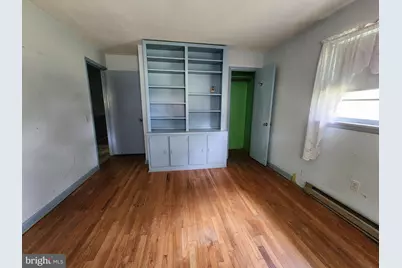 5361 Balls Mill Road, Midland, VA 22728 - Photo 13