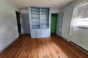 5361 Balls Mill Rd, Midland, VA 22728 - Photo 13