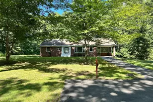 9103 Meetze Rd, Warrenton, VA 20187 - Photo 1