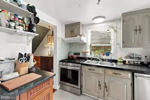 61 Taylor St, Warrenton, VA 20186 - Photo 11