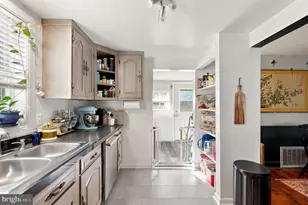 61 Taylor St, Warrenton, VA 20186 - Photo 13