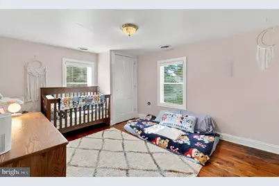 61 Taylor Street, Warrenton, VA 20186 - Photo 17