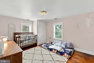 61 Taylor St, Warrenton, VA 20186 - Photo 17