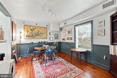 61 Taylor Street, Warrenton, VA 20186 - Photo 9
