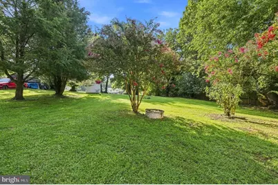 61 Taylor Street, Warrenton, VA 20186 - Photo 21