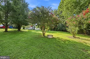 61 Taylor St, Warrenton, VA 20186 - Photo 21