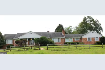 7787 Greenwich Road, Catlett, VA 20119 - Photo 45