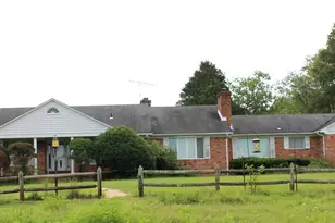 7787 Greenwich Rd, Catlett, VA 20119 - Photo 45