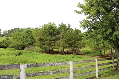 7787 Greenwich Road, Catlett, VA 20119 - Photo 77
