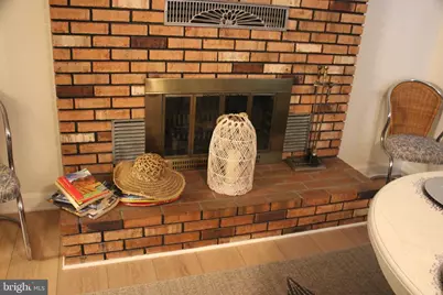 7787 Greenwich Road, Catlett, VA 20119 - Photo 21