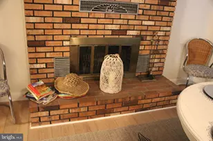 7787 Greenwich Rd, Catlett, VA 20119 - Photo 21
