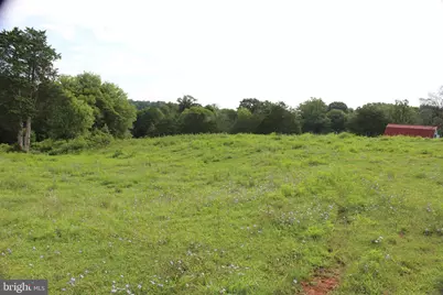 7787 Greenwich Road, Catlett, VA 20119 - Photo 65