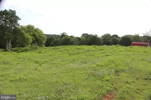 7787 Greenwich Rd, Catlett, VA 20119 - Photo 65