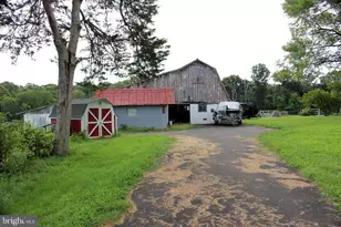 7787 Greenwich Rd, Catlett, VA 20119 - Photo 87