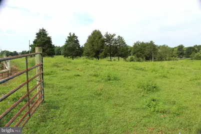 7787 Greenwich Road, Catlett, VA 20119 - Photo 61