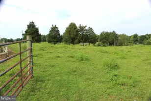 7787 Greenwich Rd, Catlett, VA 20119 - Photo 61