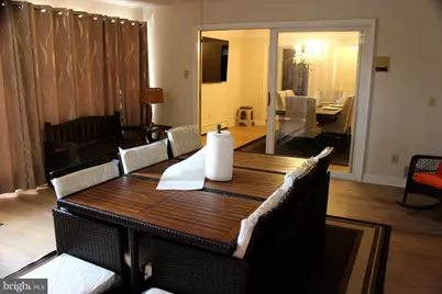 7787 Greenwich Road, Catlett, VA 20119 - Photo 5