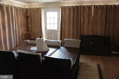 7787 Greenwich Road, Catlett, VA 20119 - Photo 27