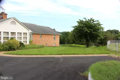7787 Greenwich Road, Catlett, VA 20119 - Photo 83