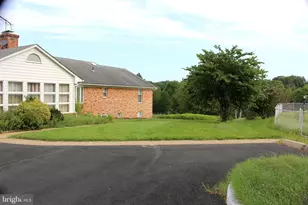 7787 Greenwich Rd, Catlett, VA 20119 - Photo 83