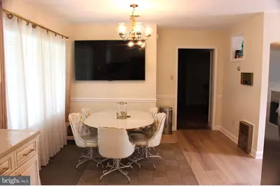 7787 Greenwich Road, Catlett, VA 20119 - Photo 7