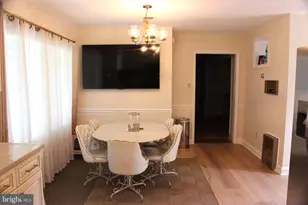 7787 Greenwich Rd, Catlett, VA 20119 - Photo 7