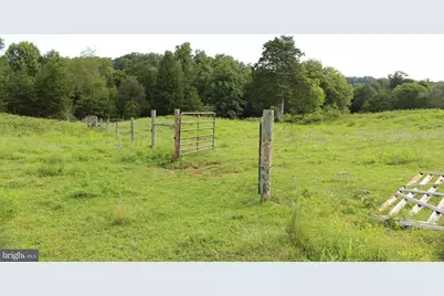 7787 Greenwich Road, Catlett, VA 20119 - Photo 59