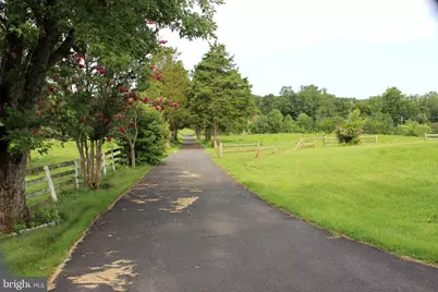 7787 Greenwich Road, Catlett, VA 20119 - Photo 55