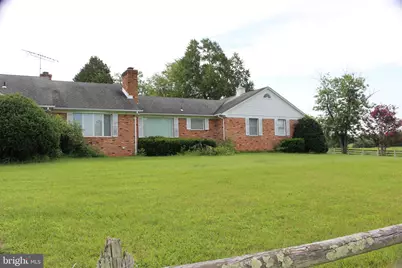 7787 Greenwich Road, Catlett, VA 20119 - Photo 49