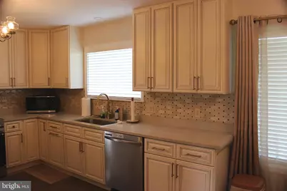 7787 Greenwich Road, Catlett, VA 20119 - Photo 11