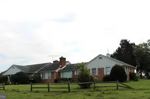 7787 Greenwich Rd, Catlett, VA 20119 - Photo 1