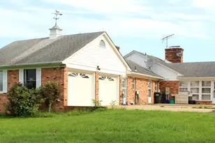 7787 Greenwich Rd, Catlett, VA 20119 - Photo 51