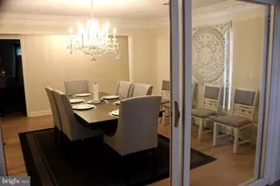 7787 Greenwich Rd, Catlett, VA 20119 - Photo 29