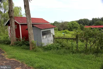 7787 Greenwich Road, Catlett, VA 20119 - Photo 89