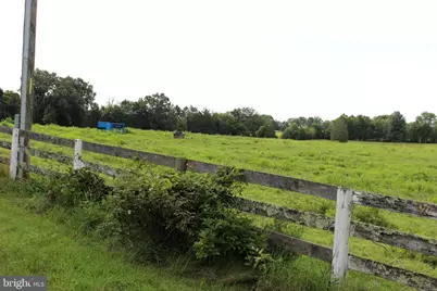 7787 Greenwich Road, Catlett, VA 20119 - Photo 75