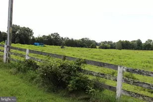7787 Greenwich Rd, Catlett, VA 20119 - Photo 75