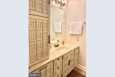 7787 Greenwich Road, Catlett, VA 20119 - Photo 37