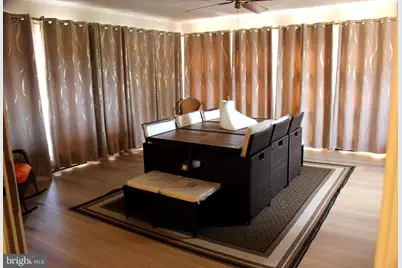 7787 Greenwich Road, Catlett, VA 20119 - Photo 25