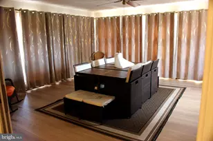 7787 Greenwich Rd, Catlett, VA 20119 - Photo 25